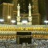 user691198751781