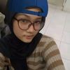 cewebangyushi