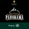 Panorama Glamping