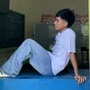 kolirooo