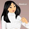 mel.trevi01