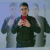 rafaelbonilla705