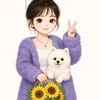 xoi.xanh74