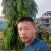 rajkumargurung2108