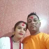 rushyadav8