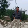 nguyentan_081968