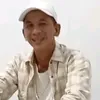 nguyenhoangtran84