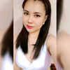 vernalynne29