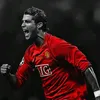 goat.232