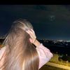 marna6731