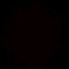 user620040914