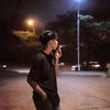 rofi.ansyah78