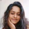 nisha.nuwan8