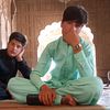 125awaiskhan3