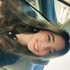 sillygoofysav777