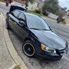 eduardocardenas302