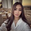 zarina_k_b___