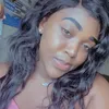 aninikeitaa