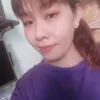 hoa.hng4934