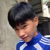 nickosonogan_