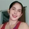 maribethllera