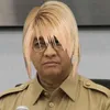 berasajleb