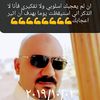 user1608302557094