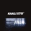kaalixto