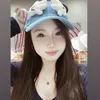 hngminhthy94