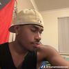 thenameisdenzel