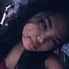 hsushs141
