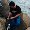 prazz24_