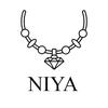 niyajewelry01