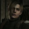 leon_kenneddyy