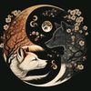 angel.devil143