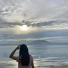 urgirl_axdrey25