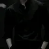 dkr.g