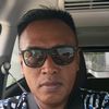 ajie2578