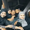 ciksuma