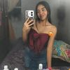 greciafrausto2