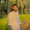 meerjanbaloch224