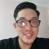 nickluu0