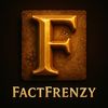 Factfrenzyz