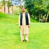 khalid_shabir_ahmad