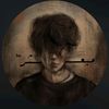 mo_adem16