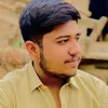 ranafawad_007