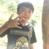 user7863232390338