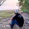 gilang_ginanjar12_