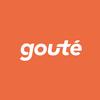 Goute