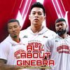 all.about.ginebra